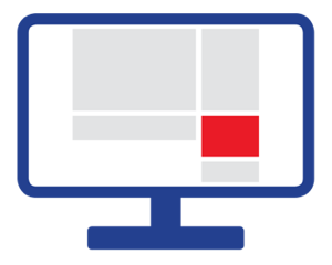 nettboard annonse mellom Norsk Byggebransje|nettboard annonse