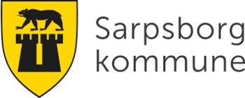 Sarpsborg kommune|Bofellesskap på Værn