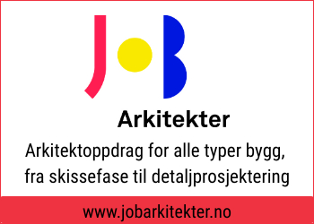 Job Arkitekter AS - Risenga Ishall 