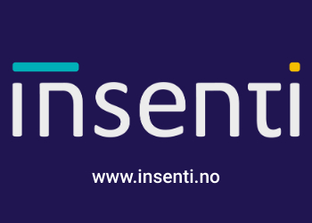 insenti.no/
