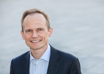 Norconsult blir medlem av UN Global Compact