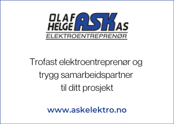 Ask elektro 