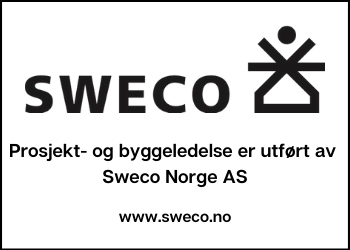 Sweco Norge| Rådgivende Ingeniør 