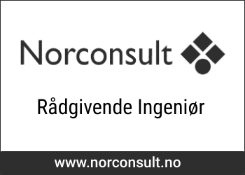 Norconsult - Sylta Skole