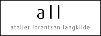 ALL Nordic architecture studio 