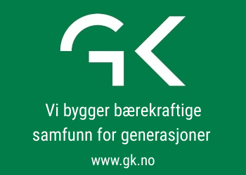 GK Elektro 