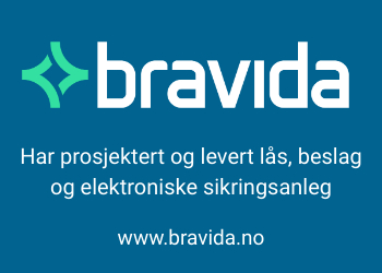 Bravida - Sikkerhet Bravida - Sikkerhet