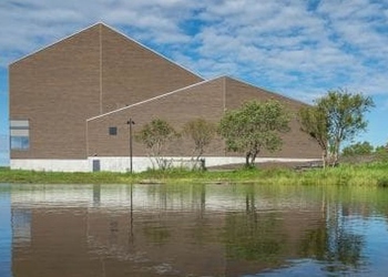 Norconsult kjøper Borealis Arkitekter
