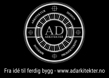 AD Arkitekter - G5