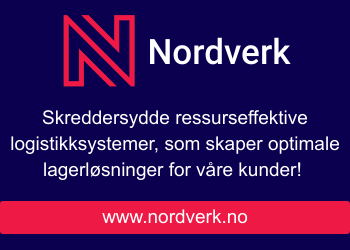 Nordverk AS