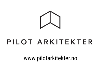 Pilot arkitekter