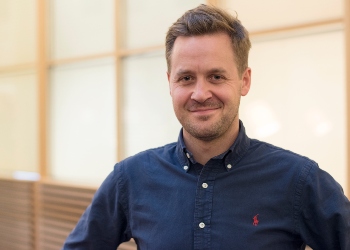 Oppgavene vannbransjen står overfor fremover er formidable