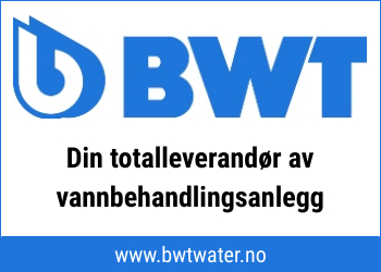 BWT Water