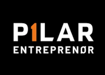 Pilar Entreprenør AS