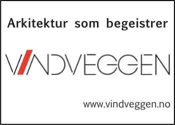 Vindveggen Arkitekter | Jessheimbadet 