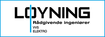 Rådgivende Ingeniører Løyning AS