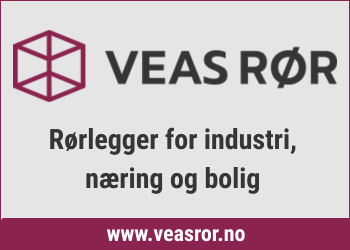 Veas Rør 