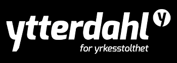 Ytterdahl| Engøy Syd