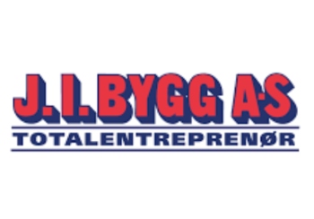 J.I.Bygg AS