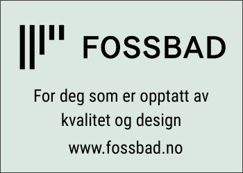 Foss fabrikker