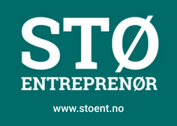 Stø Entreprenør  - Triande idretshall