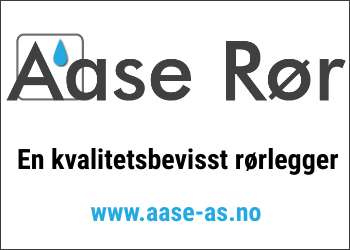 Aase Rør AS