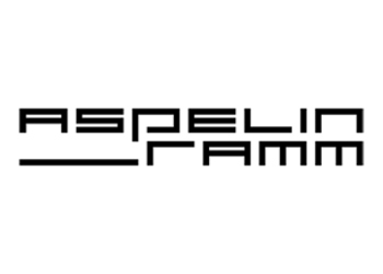 Aspelin Ramm eiendomsutvikler