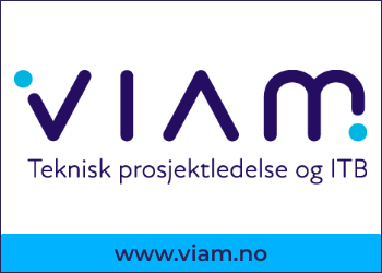 Viam Norge AS - Bamble Skole