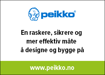 Peikko AS
