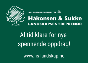 Håkonsen og Sukke AS