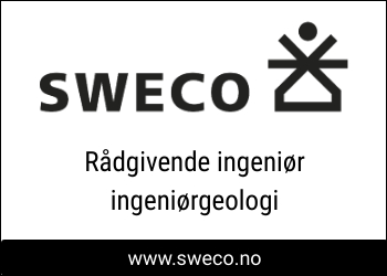 Sweco Arendal nye legevakt