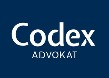 Codex Advokater 