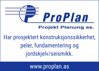 Proplan - Kristina Kvarteret 