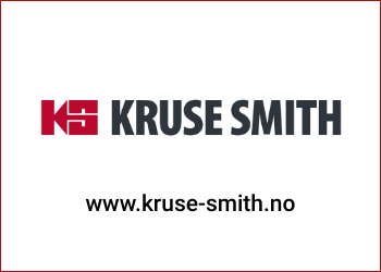 Kruse Smith 