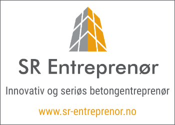 sr-entreprenor