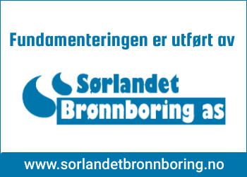 Sørlandet Brønnboring AS Arendal Legevakt 