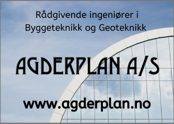 Agderplan AS|Åkrahallen 