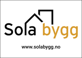Sola Bygg AS