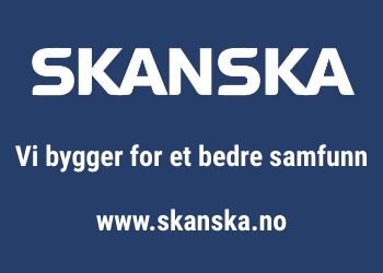 Skanska | Edvardsløkka omsorgssenter