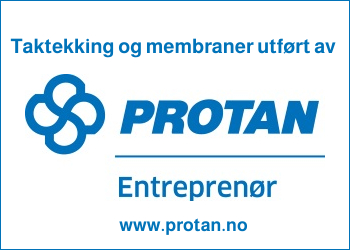 Protan Entreprenør AS|Taktekker 