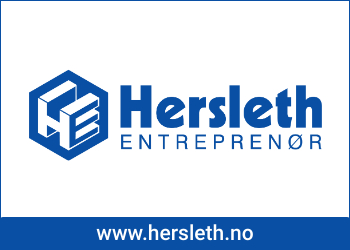 Hersleth Entreprenør AS