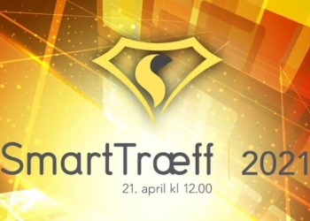 Smarttræff 2021-350.jpg