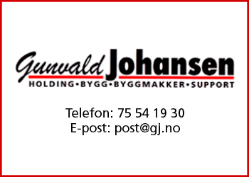 Gunvald Johansen Bodø|Bodø Nye Rådhus