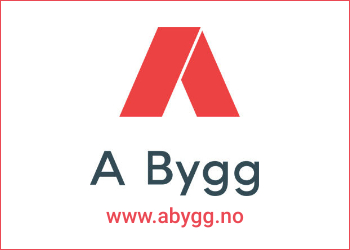 A Bygg AS