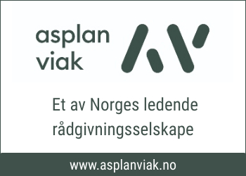 Nordskogen skole - Asplan Viak