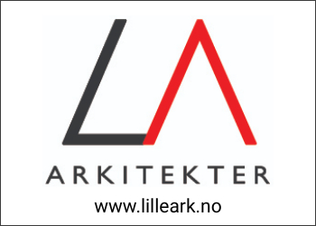 Lillehammer arkitekter 