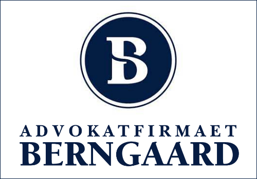 Advokatfirma Berngård 