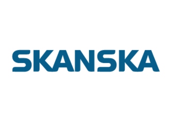 Skanska Norge| Amalienborg Aveny