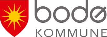 Bodø nye rådhus|Norske Byggeprosjekter