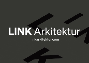 Link Arkitektur 